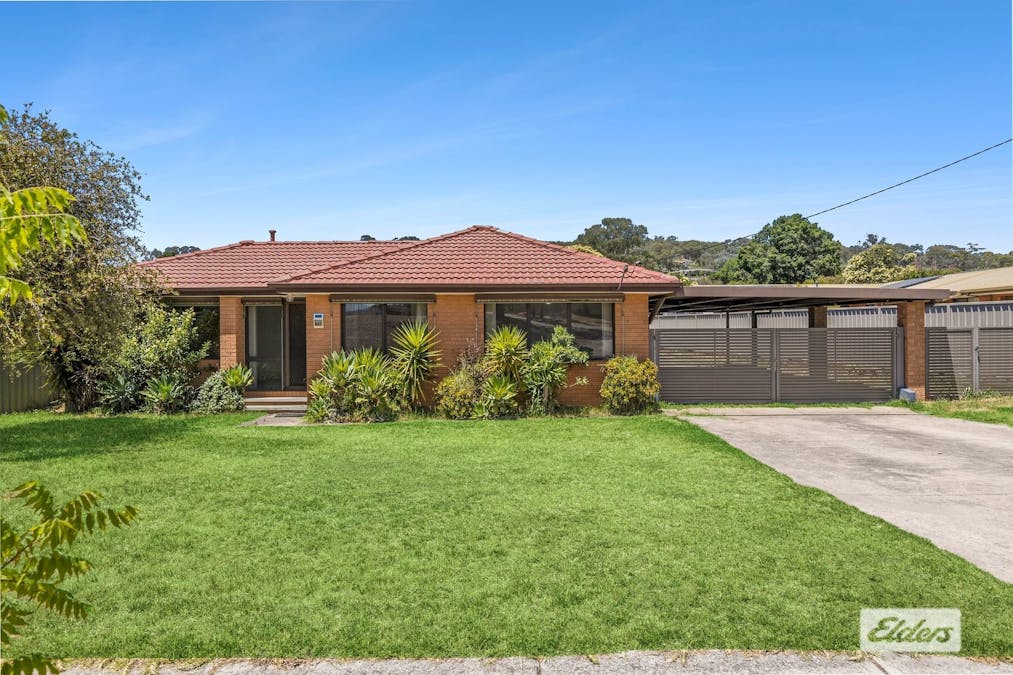 657 Ryan Road, Glenroy, NSW, 2640 - Image 1