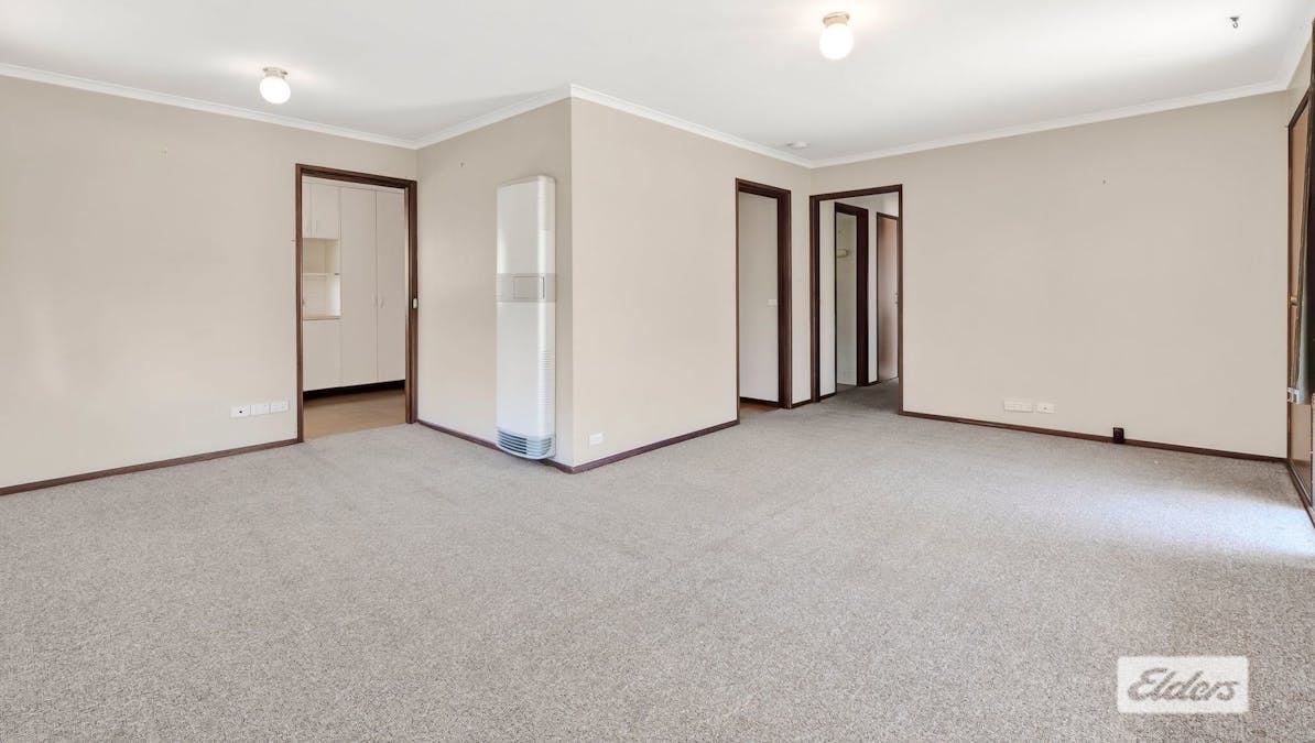 657 Ryan Road, Glenroy, NSW, 2640 - Image 3