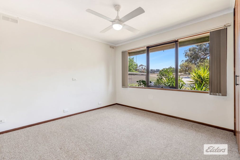 657 Ryan Road, Glenroy, NSW, 2640 - Image 4