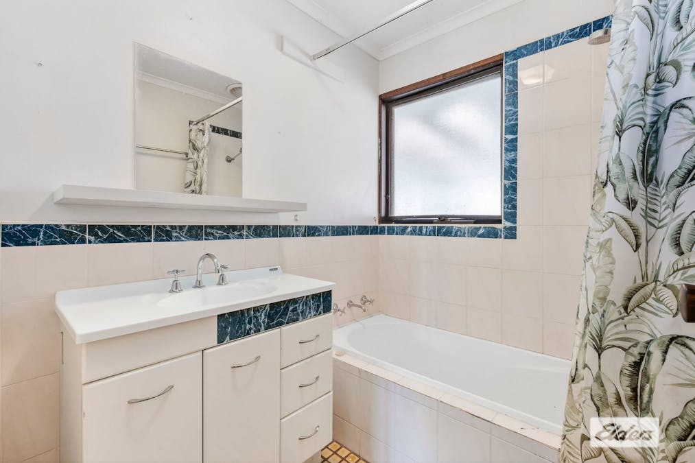 657 Ryan Road, Glenroy, NSW, 2640 - Image 5