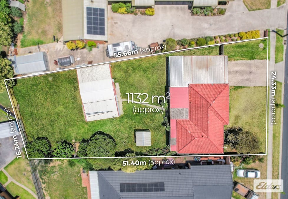 657 Ryan Road, Glenroy, NSW, 2640 - Image 7