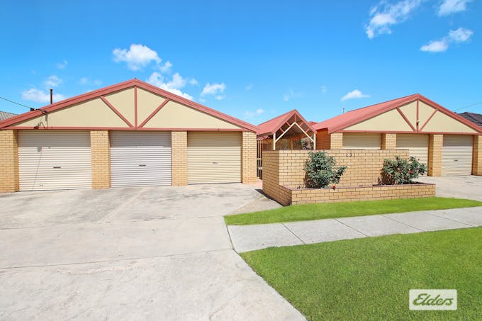 3/431 Douglas Road, Lavington, NSW, 2641 - Image 1