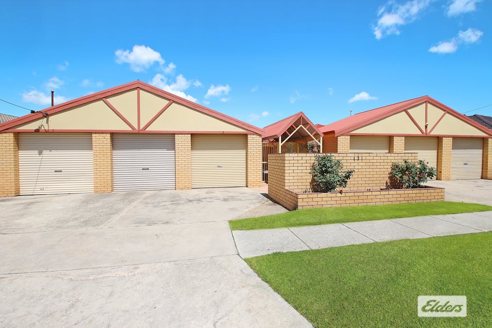 3/431 Douglas Road, Lavington, NSW, 2641 - Image 1