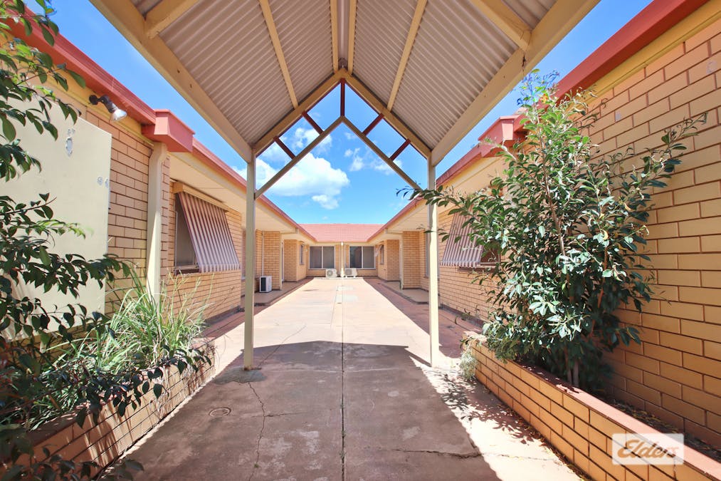 3/431 Douglas Road, Lavington, NSW, 2641 - Image 2