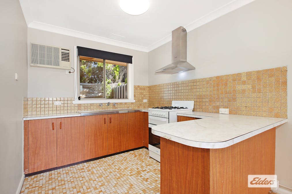 3/431 Douglas Road, Lavington, NSW, 2641 - Image 3