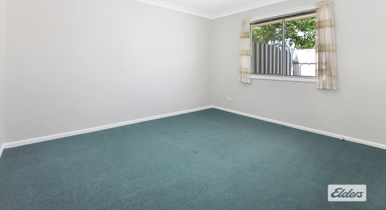 3/431 Douglas Road, Lavington, NSW, 2641 - Image 4