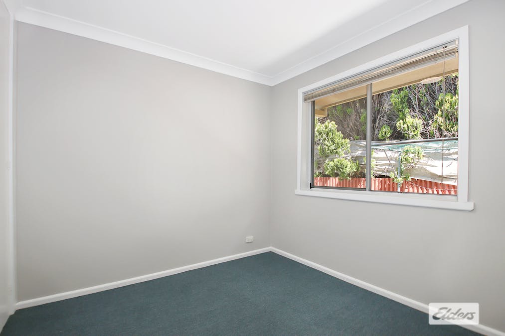 3/431 Douglas Road, Lavington, NSW, 2641 - Image 5