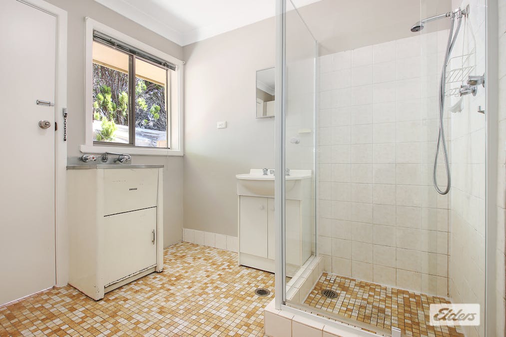 3/431 Douglas Road, Lavington, NSW, 2641 - Image 6