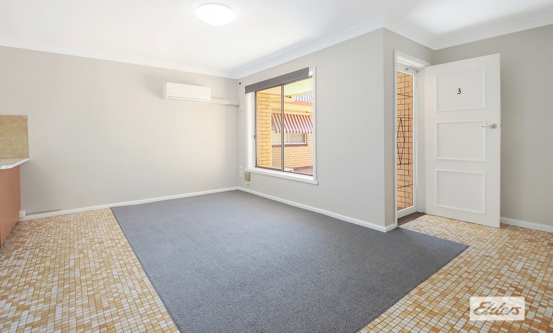 3/431 Douglas Road, Lavington, NSW, 2641 - Image 7