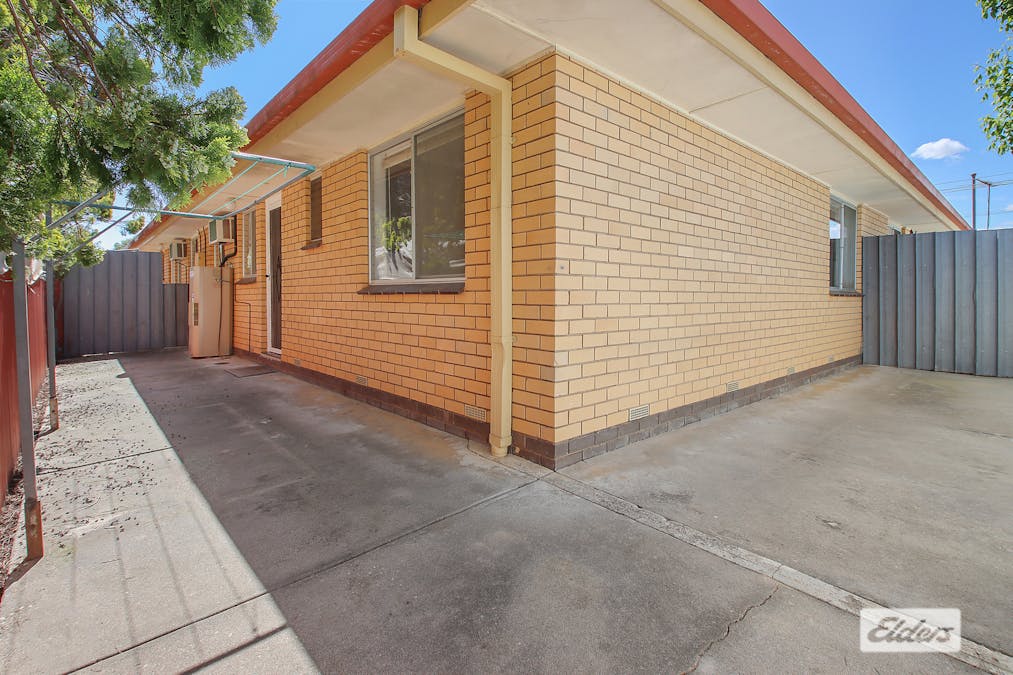 3/431 Douglas Road, Lavington, NSW, 2641 - Image 8