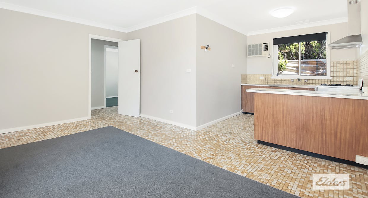 3/431 Douglas Road, Lavington, NSW, 2641 - Image 9