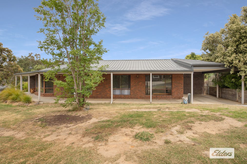 21 Nordsvan Drive, Wodonga, VIC, 3690 - Image 2