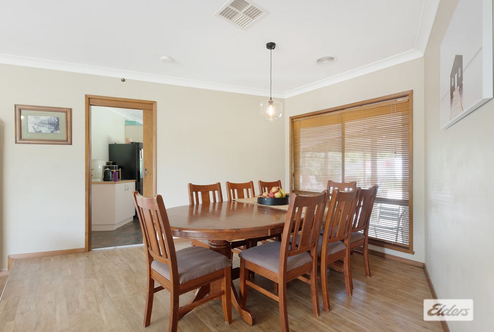 21 Nordsvan Drive, Wodonga, VIC, 3690 - Image 5