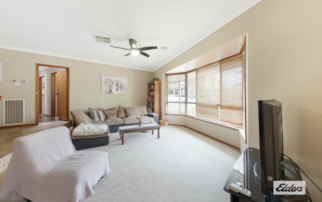21 Nordsvan Drive, Wodonga, VIC, 3690 - Image 7