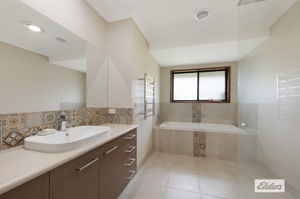 21 Nordsvan Drive, Wodonga, VIC, 3690 - Image 8