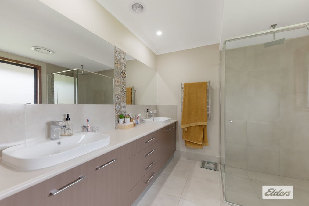 21 Nordsvan Drive, Wodonga, VIC, 3690 - Image 9