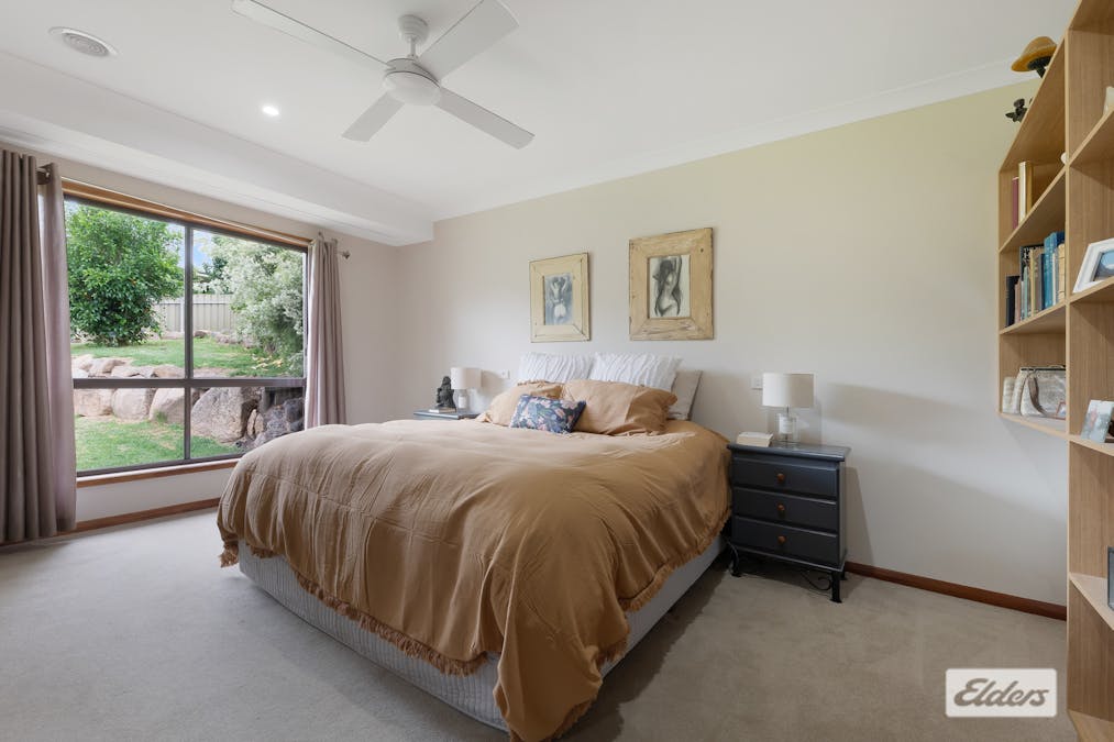 21 Nordsvan Drive, Wodonga, VIC, 3690 - Image 10