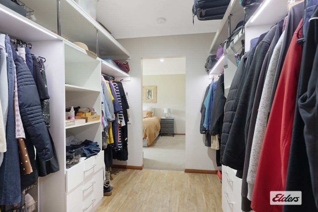 21 Nordsvan Drive, Wodonga, VIC, 3690 - Image 11