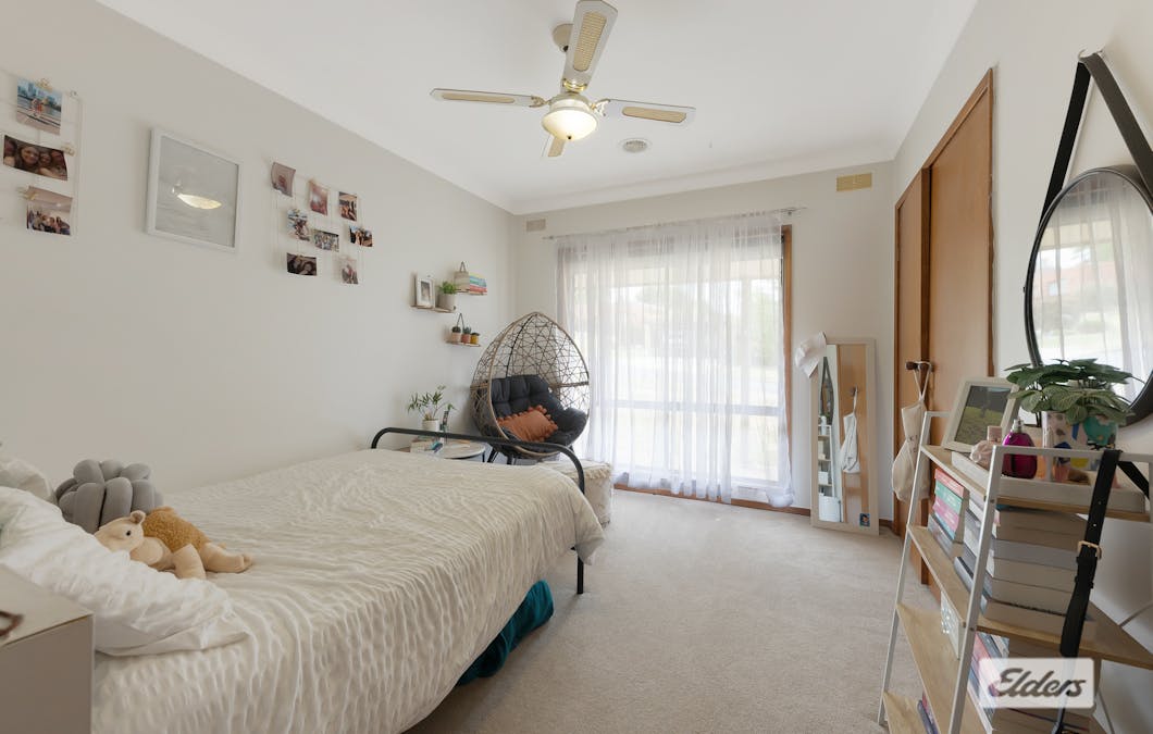 21 Nordsvan Drive, Wodonga, VIC, 3690 - Image 12
