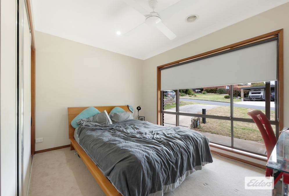 21 Nordsvan Drive, Wodonga, VIC, 3690 - Image 13