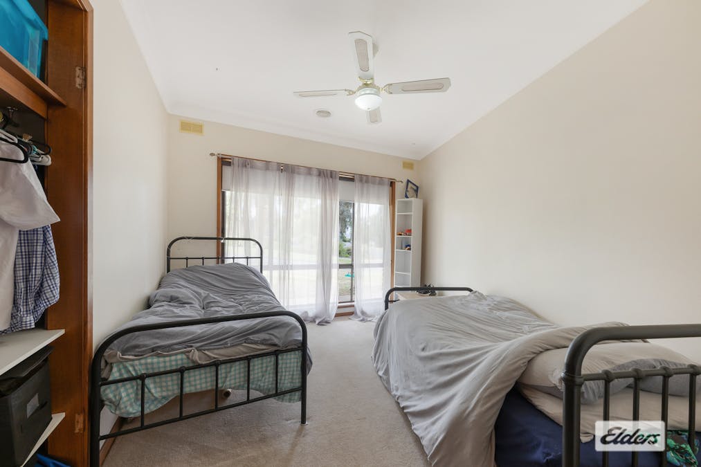 21 Nordsvan Drive, Wodonga, VIC, 3690 - Image 14