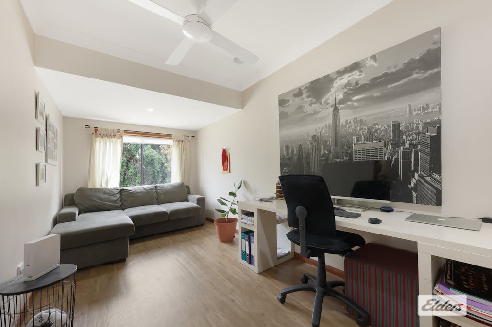 21 Nordsvan Drive, Wodonga, VIC, 3690 - Image 15