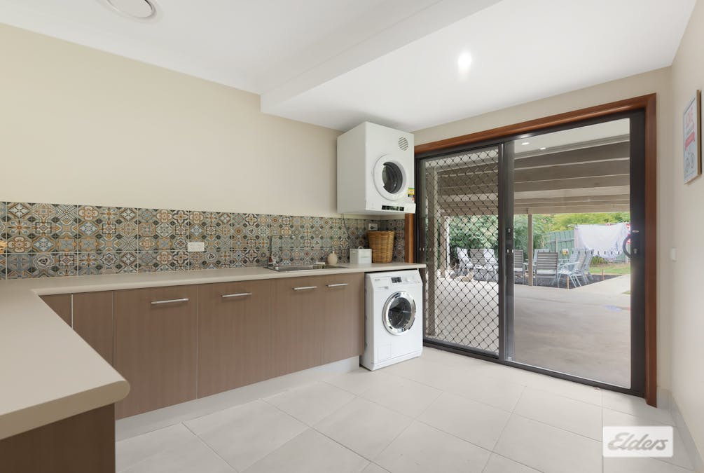 21 Nordsvan Drive, Wodonga, VIC, 3690 - Image 16