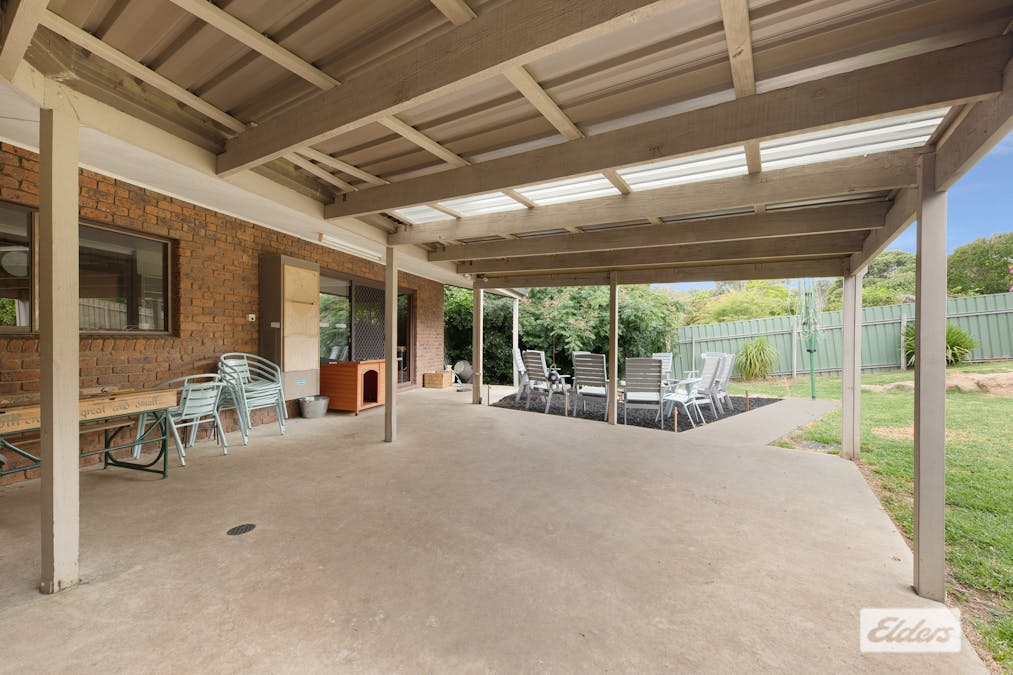 21 Nordsvan Drive, Wodonga, VIC, 3690 - Image 17
