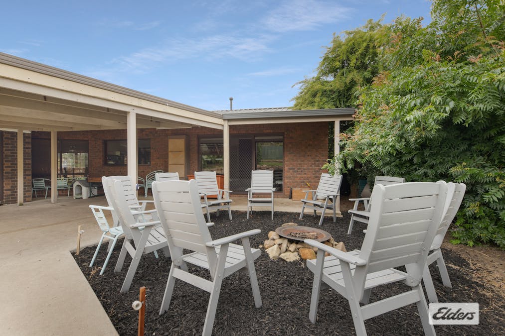 21 Nordsvan Drive, Wodonga, VIC, 3690 - Image 18