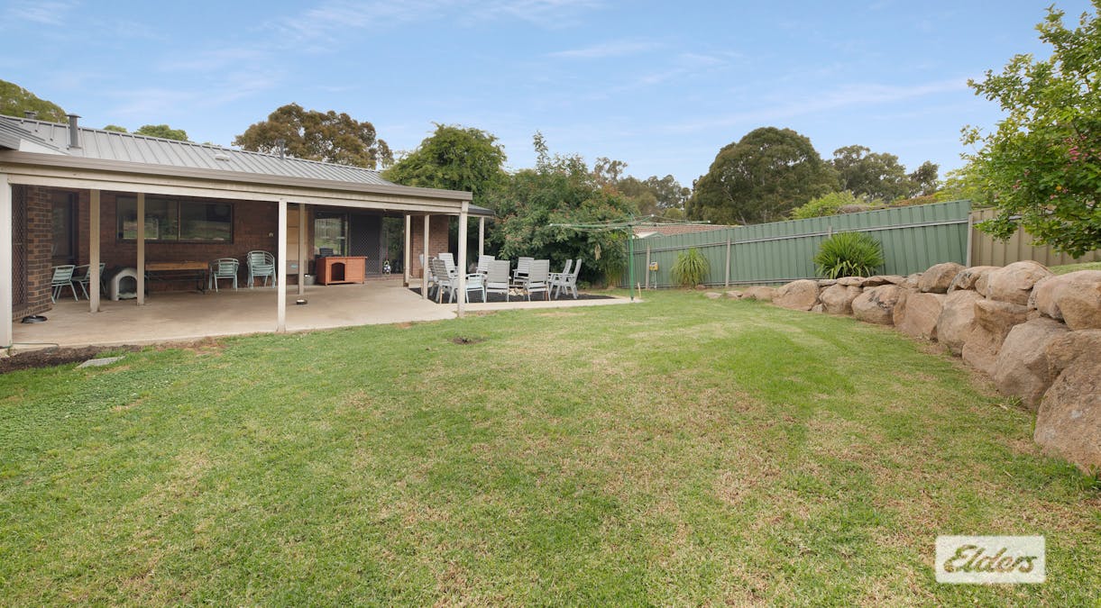 21 Nordsvan Drive, Wodonga, VIC, 3690 - Image 19