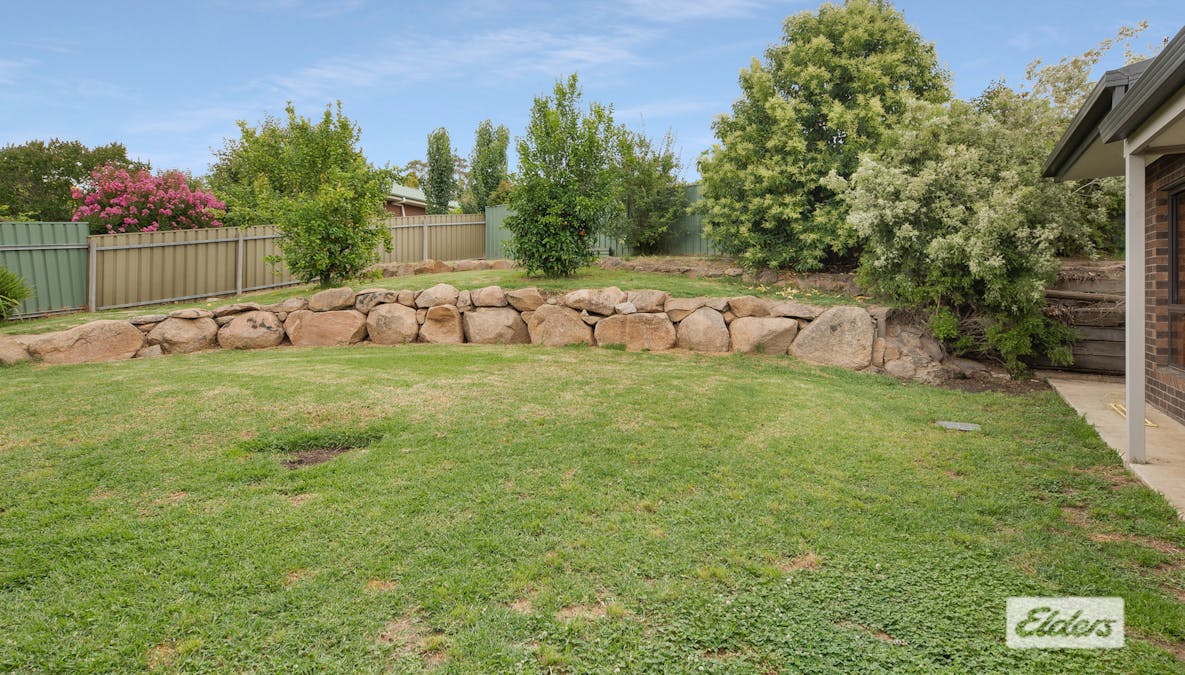21 Nordsvan Drive, Wodonga, VIC, 3690 - Image 20