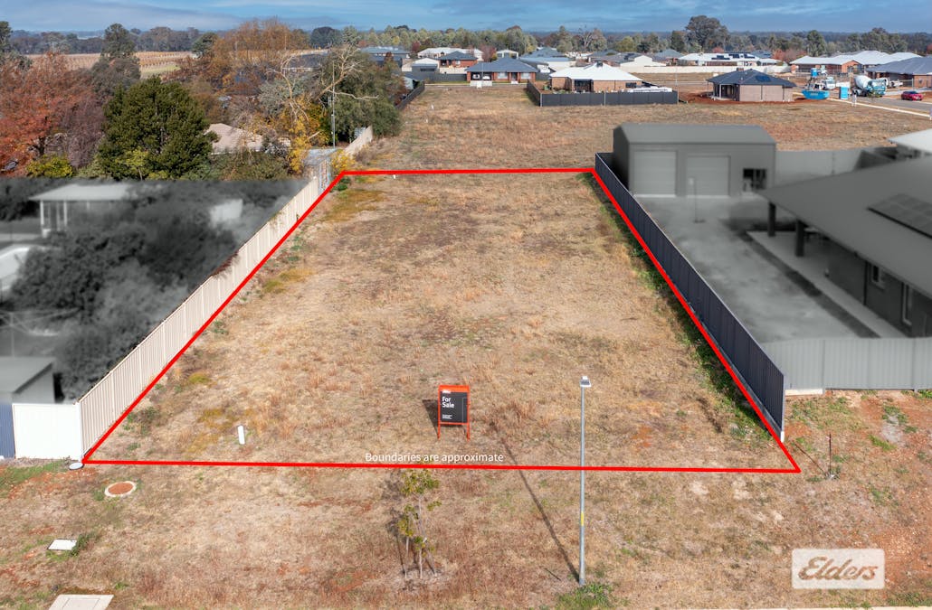 26 Vintage Drive, Wahgunyah, VIC, 3687 - Image 2