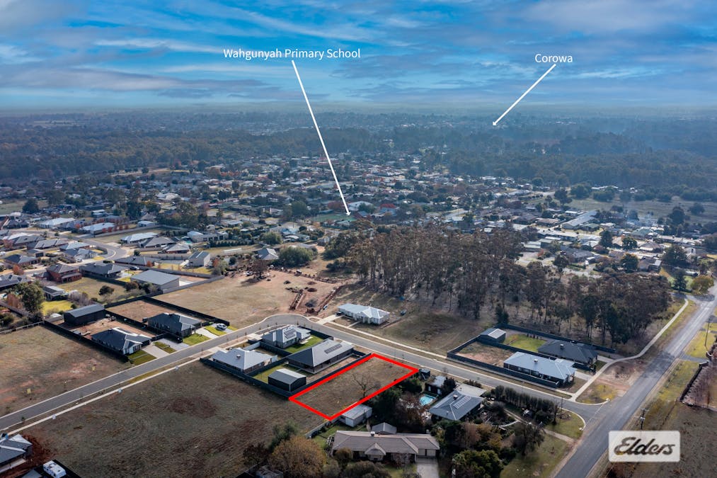 26 Vintage Drive, Wahgunyah, VIC, 3687 - Image 3