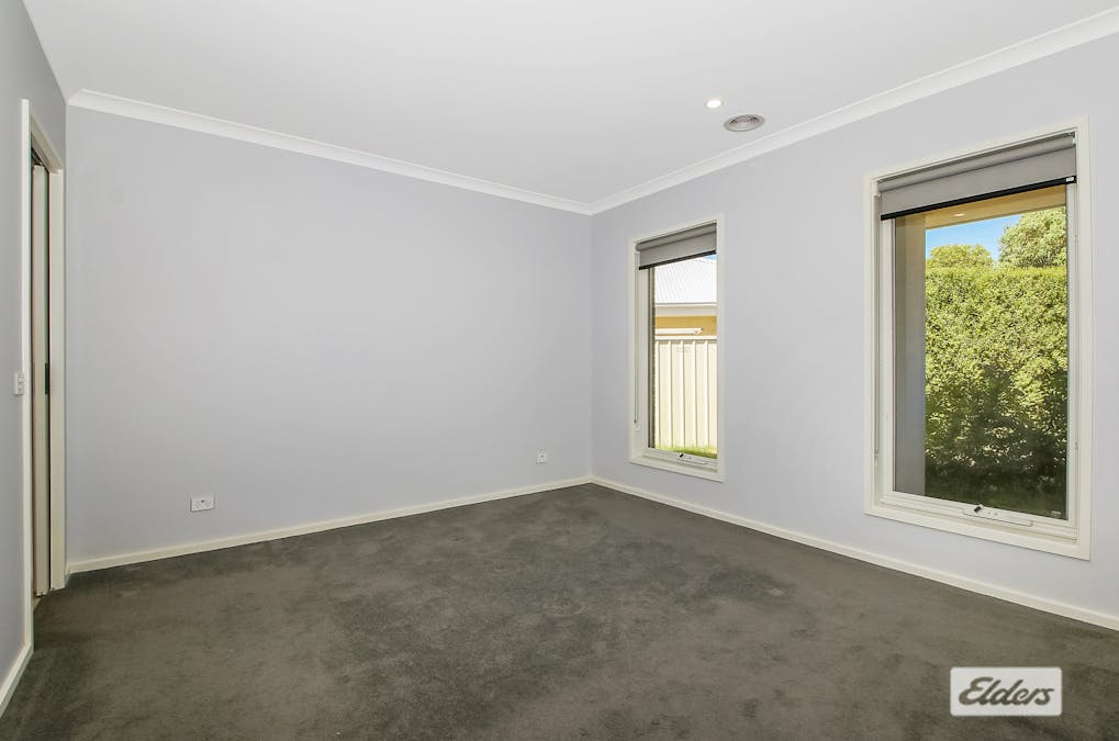 14 Ashburton Circuit, Wodonga, VIC, 3690 - Image 4