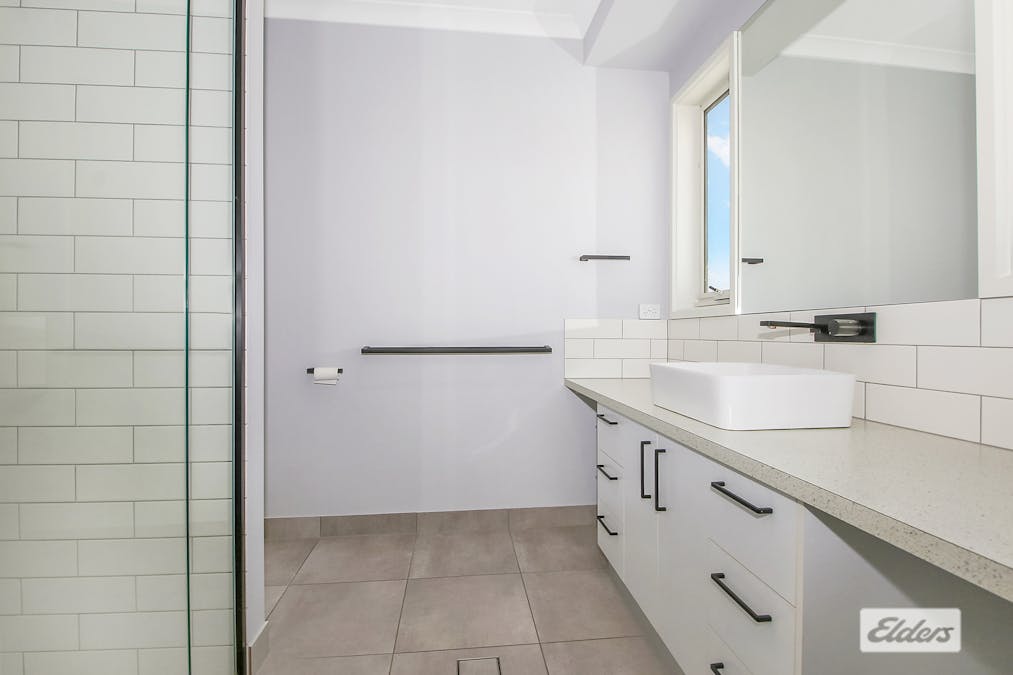 14 Ashburton Circuit, Wodonga, VIC, 3690 - Image 6