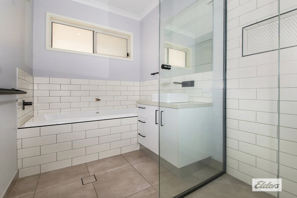 14 Ashburton Circuit, Wodonga, VIC, 3690 - Image 7