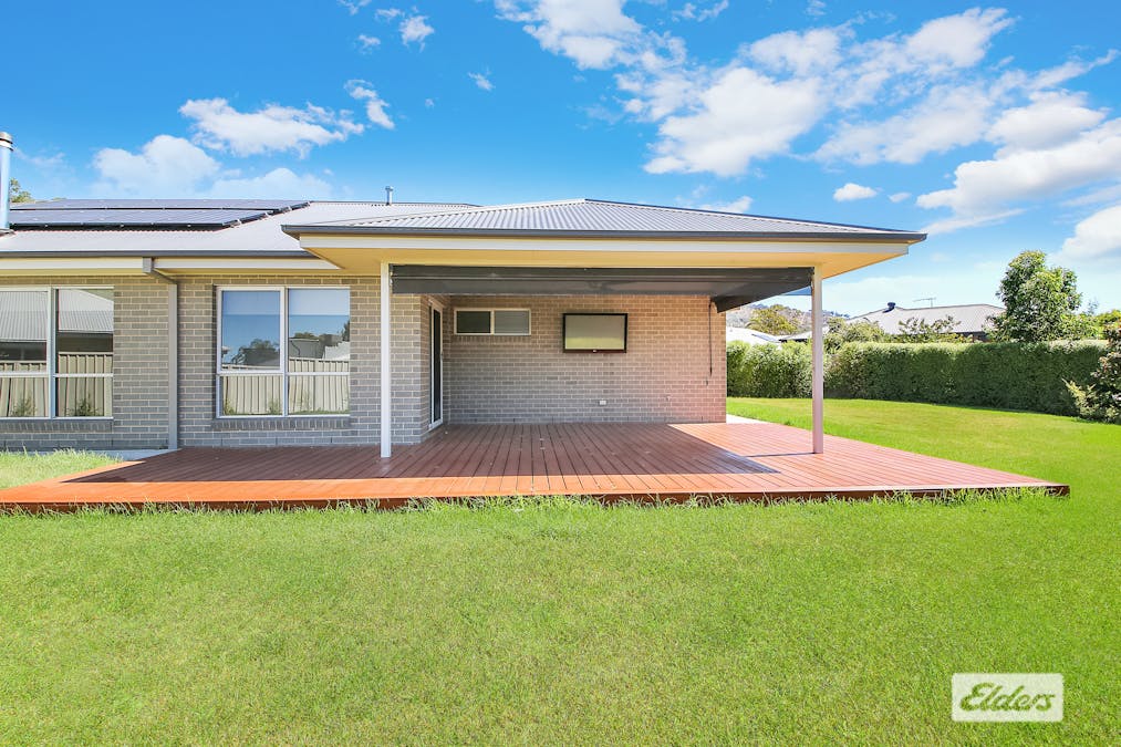 14 Ashburton Circuit, Wodonga, VIC, 3690 - Image 8