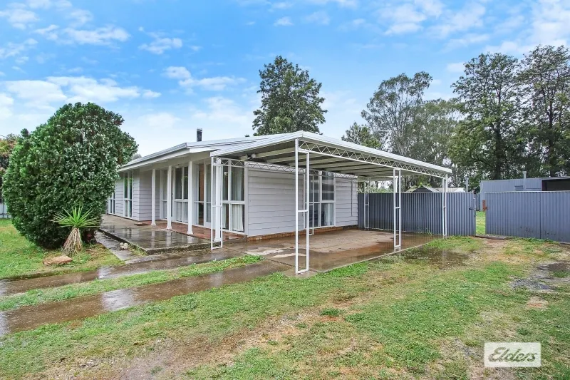 60 Read Street, Howlong, NSW, 2643 - Image 1