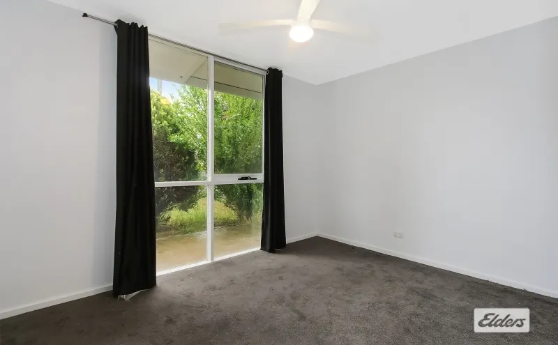 60 Read Street, Howlong, NSW, 2643 - Image 2