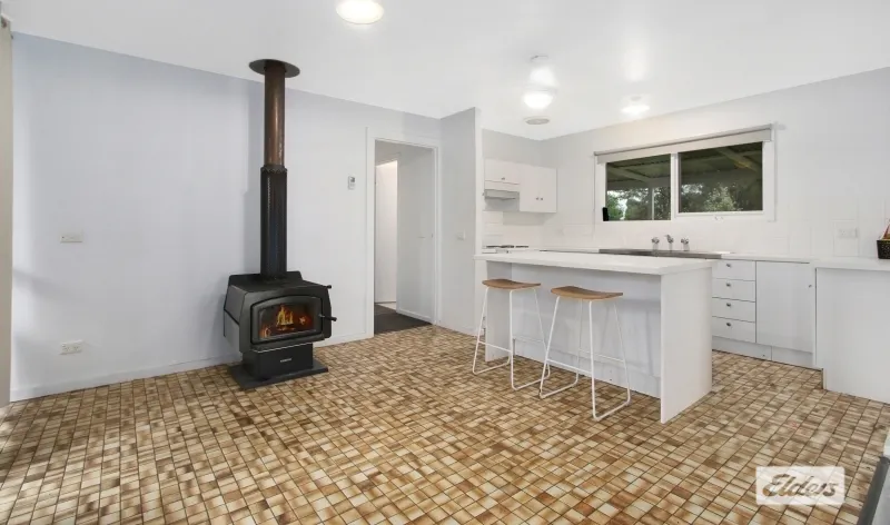 60 Read Street, Howlong, NSW, 2643 - Image 5