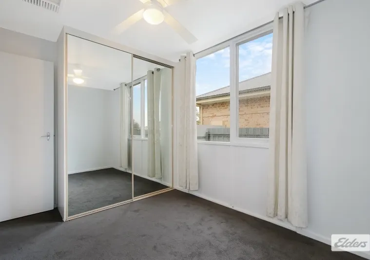 60 Read Street, Howlong, NSW, 2643 - Image 6