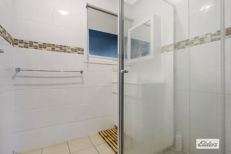 60 Read Street, Howlong, NSW, 2643 - Image 7