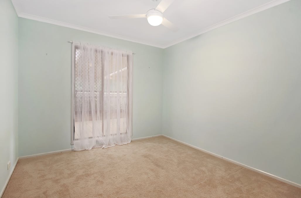 30 Julie Place, Lavington, NSW, 2641 - Image 4