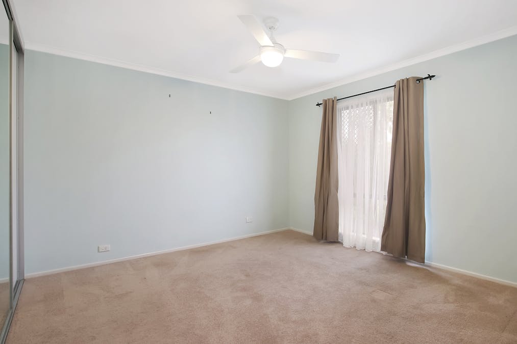 30 Julie Place, Lavington, NSW, 2641 - Image 5