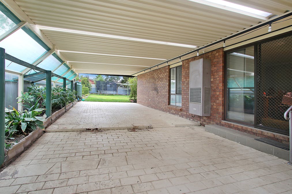 30 Julie Place, Lavington, NSW, 2641 - Image 7