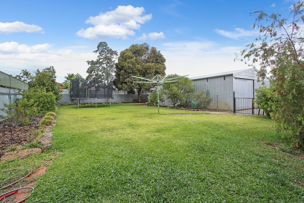 30 Julie Place, Lavington, NSW, 2641 - Image 8