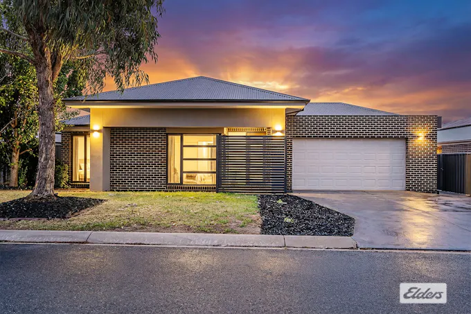 14 Barnett Avenue, Thurgoona, NSW, 2640 - Image 1