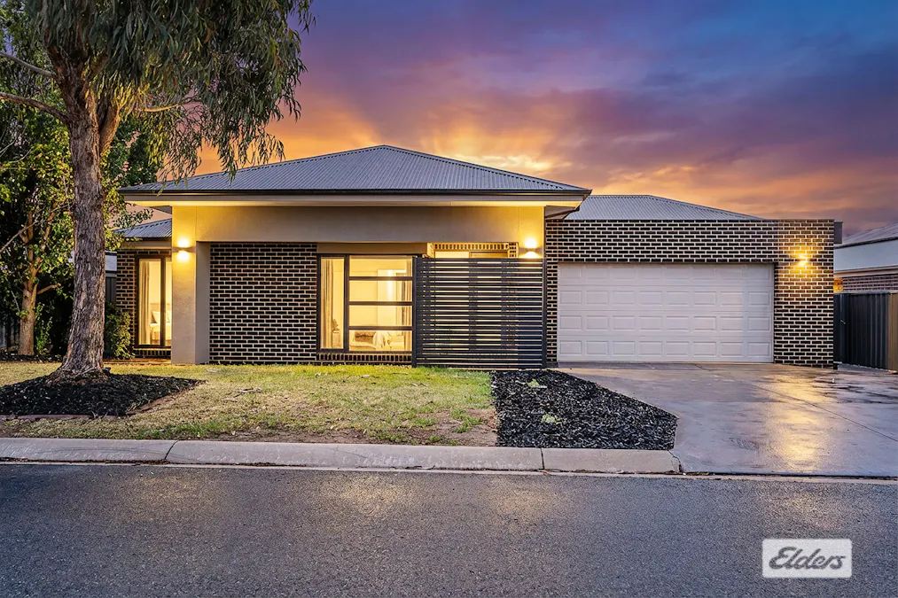 14 Barnett Avenue, Thurgoona, NSW, 2640 - Image 1