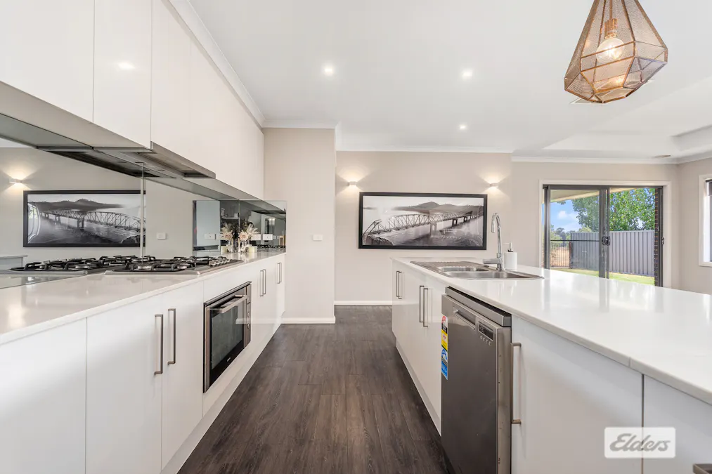 14 Barnett Avenue, Thurgoona, NSW, 2640 - Image 2