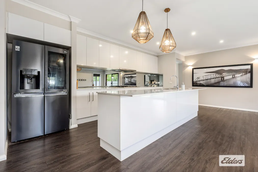 14 Barnett Avenue, Thurgoona, NSW, 2640 - Image 3